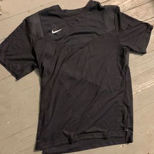 Medium Nike T-Shirt Worn Once